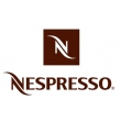 Ustensile de cuisine NESPRESSO
