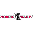 Ustensile de cuisine NORDIC WARE