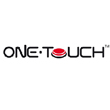 Ustensile de cuisine ONE TOUCH