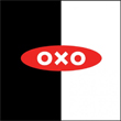 Ustensile de cuisine OXO