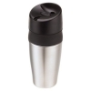 Mug isotherme inox Oxo