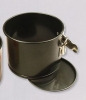Moule à Panettone