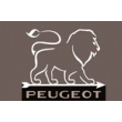 Ustensile de cuisine PEUGEOT