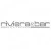 RIVIERA ET BAR