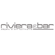 Ustensile de cuisine RIVIERA ET BAR