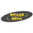 Ustensile de cuisine ROLLER GRILL