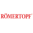 Ustensile de cuisine ROMERTOPF