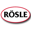 Ustensile de cuisine RÖSLE