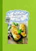 Antipastis et autres recettes d'Italie
