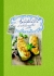 Antipastis et autres recettes d'Italie