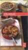 Crumbles