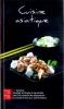 Cuisine asiatique
