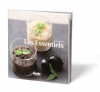 Les essentiels par Bamix