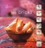Livre de recettes Les bricks Livre de recettes Les bricks