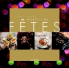 Recettes de fêtes