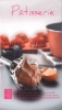 La pâtisserie