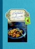 Tajines et autres recettes du Maroc