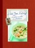 Tom Yam Khung et autres recettes de Thailande
