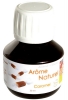 Arôme alimentaire naturel caramel