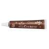 Chocostylo Scrapcooking