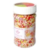 Mini billes sucrées multicolores Scrapcooking