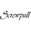 Ustensile de cuisine SCREWPULL