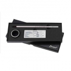 Thermomètre à vin screwpull 140