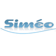Ustensile de cuisine SIMEO