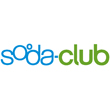 Ustensile de cuisine SODA CLUB