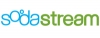 SODASTREAM SODASTREAM