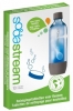 Pastilles de nettoyage bouteille Sodastream