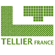 TELLIER