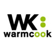 Ustensile de cuisine WARMCOOK