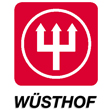 Ustensile de cuisine WÜSTHOF