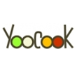 Ustensile de cuisine YOOCOOK