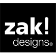 Ustensile de cuisine ZAK DESIGN