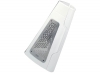 Râpe pliable 3 en 1 Zyliss