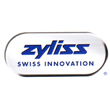 Ustensile de cuisine ZYLISS