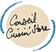 Logo CuisinStore