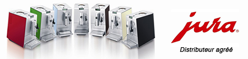 machine-a-cafe-jura-2