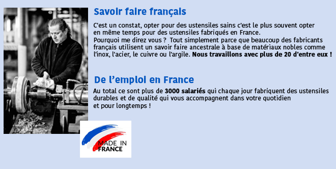 savoir-faire-francais