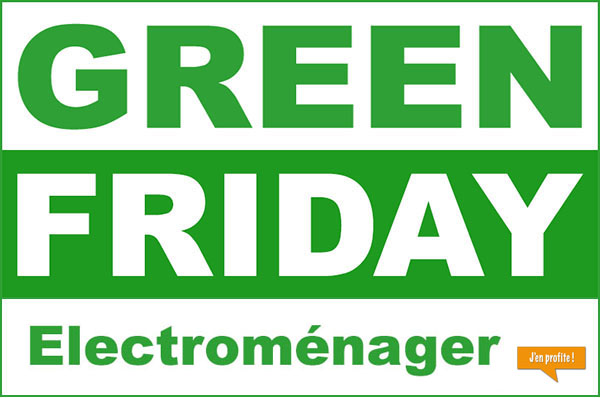 GF-électroménager-v2