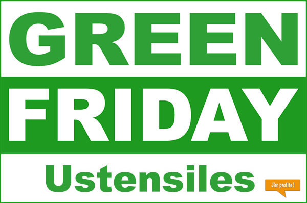 GF-ustensiles-v2