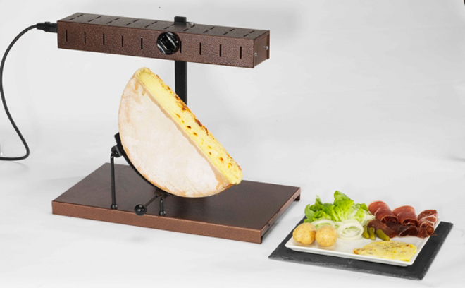 appareil-raclette-alpage-bron-coucke-idee-cadeau-cuisine
