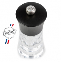 bien-choisir-son-moulin-a-sel-5