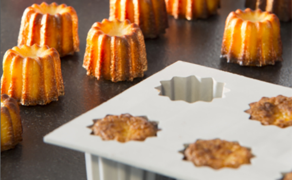 canele-1