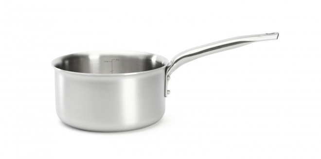 casserole
