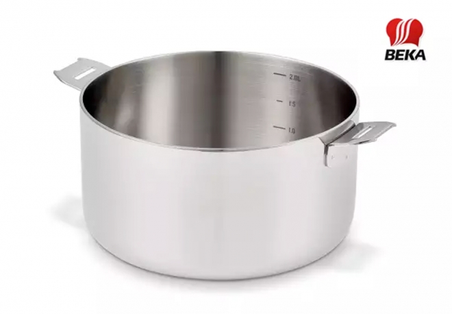 casserole-beka