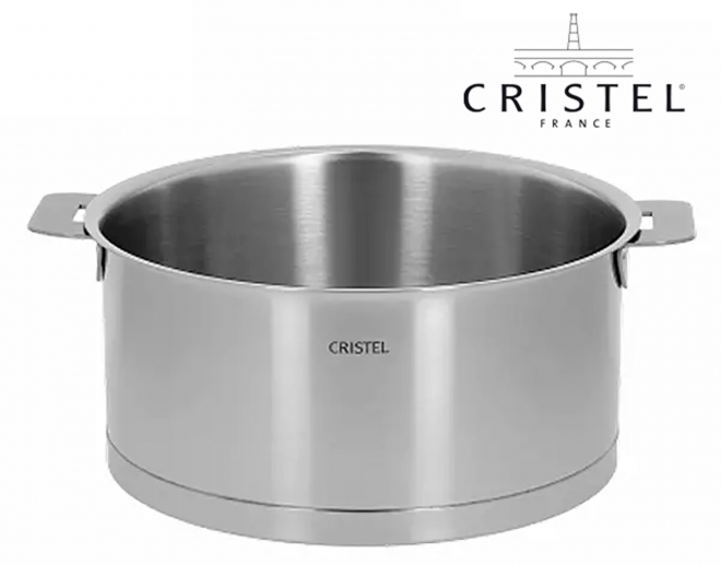 casserole-cristel