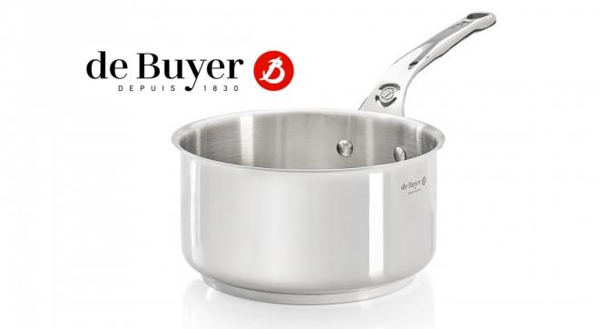 casserole-de-buyer